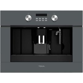 Teka CLC 855 GM U-STONE