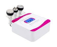 Beauty Relax Bodyface Ultimate - cena, porovnanie