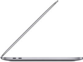 Apple MacBook Pro Z11F0003U