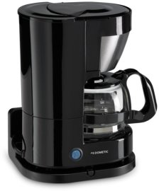 Dometic Group PerfectCoffee MC 052