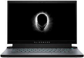 Dell Alienware M15 N-AWm15R3-N2-711K