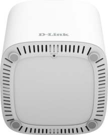 D-Link COVR-X1863