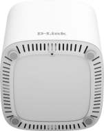 D-Link COVR-X1863 - cena, porovnanie