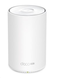 TP-Link Deco X20-DSL