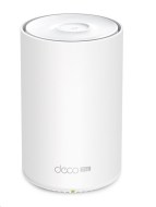 TP-Link Deco X20-DSL - cena, porovnanie