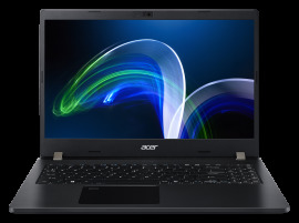 Acer TravelMate P2 NX.VRHEC.002