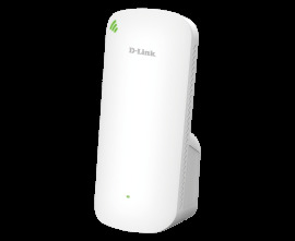 D-Link DAP-X1860