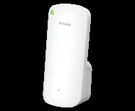 D-Link DAP-X1860 - cena, porovnanie