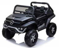 Eljet Mercedes Benz Unimog Truck - cena, porovnanie