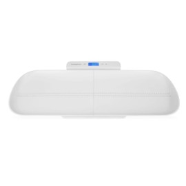 Baby Ono 2v1 s Bluetooth