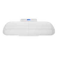 Baby Ono 2v1 s Bluetooth - cena, porovnanie