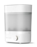 Philips Avent SCF293/00 Premium - cena, porovnanie