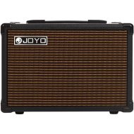 Joyo AC-20