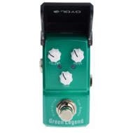 Joyo JF-319 Green Legend - cena, porovnanie