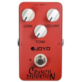 Joyo JF-03 Crunch