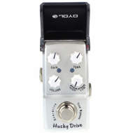 Joyo JF-314 Husky Drive - cena, porovnanie