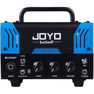 Joyo Bluejay - cena, porovnanie