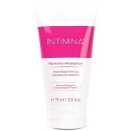 Intimina Feminine Moisturizer 75ml - cena, porovnanie