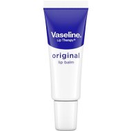 Vaseline Liptube Original 10g - cena, porovnanie