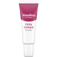 Vaseline Liptube Rosy 10g - cena, porovnanie