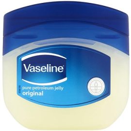 Vaseline Original Telový gél 50ml