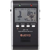 Joyo JM-90 - cena, porovnanie