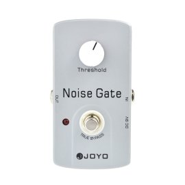 Joyo JF-31 Noise Gate