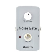 Joyo JF-31 Noise Gate - cena, porovnanie