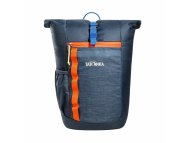 Tatonka Rolltop Pack JR 14 - cena, porovnanie