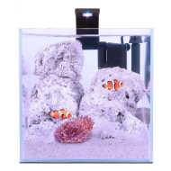 Aqualighter Morské akvárium - nano marine set 15l - cena, porovnanie