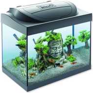 Tetra Starter Line LED 30l - cena, porovnanie