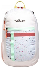 Tatonka City Pack JR 12