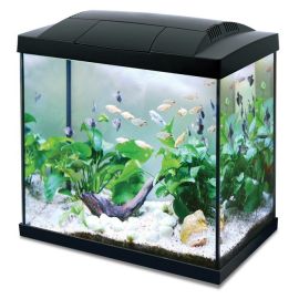 Hailea LED akvárium K45