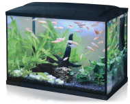 Hailea LED akvárium K60 - cena, porovnanie