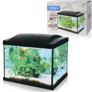 Hailea LED akvárium K20 - cena, porovnanie