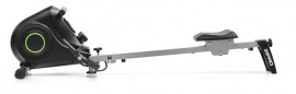Zipro Veslársky trenažér Nix