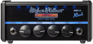 Hughes & Kettner Spirit of Rock