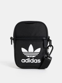 Adidas Fest Bag Tref Ei7411