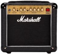 Marshall DSL1CR - cena, porovnanie