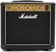 Marshall DSL5CR - cena, porovnanie