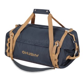 Husky Goody 60l