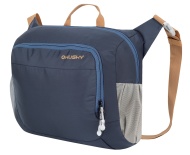 Husky Gassey 10l - cena, porovnanie