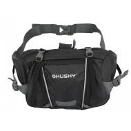 Husky Harry 1,5l - cena, porovnanie