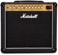 Marshall DSL20CR - cena, porovnanie