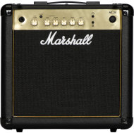 Marshall MG15G - cena, porovnanie