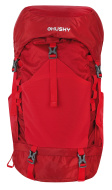 Husky Spok 33l - cena, porovnanie