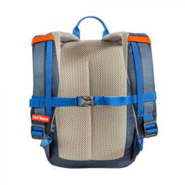 Tatonka Husky Bag JR 10