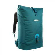 Tatonka Grip Rolltop Pack S - cena, porovnanie