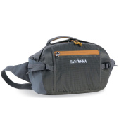 Tatonka Hip Bag M - cena, porovnanie