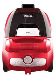 Amica VM 3044